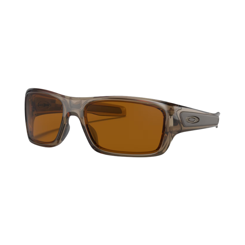 Oakley Turbine S Oj9003-02 | Sonnenbrillen