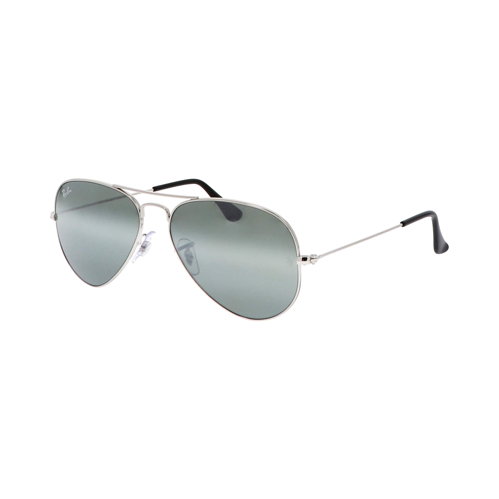 Ray-Ban Rb3025 - Large Aviator - W3275-55 | Sonnenbrillen