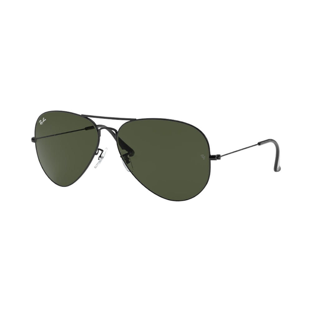Ray-Ban Aviator Rb3026 L2821 62-14 | Sonnenbrillen