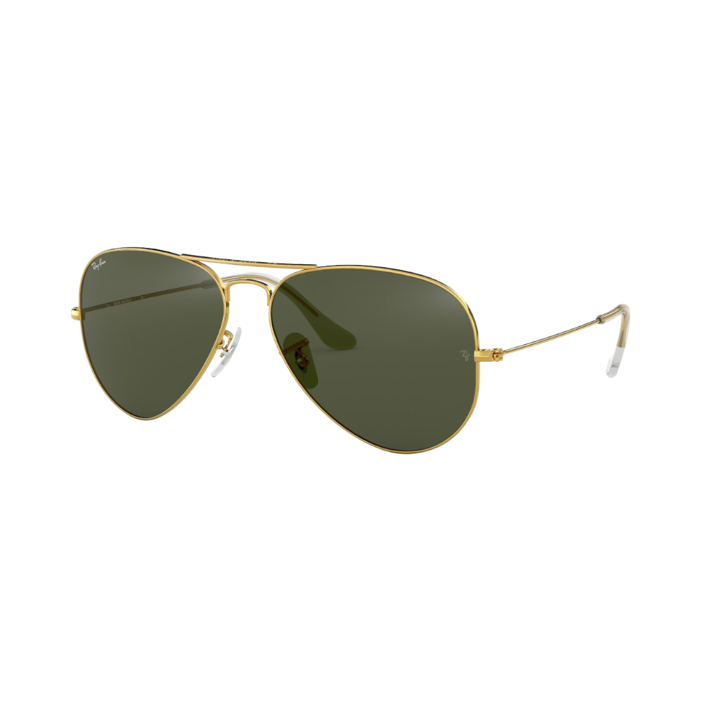 Ray-Ban Aviator Rb3025 - L0205 58-14 | Sonnenbrillen