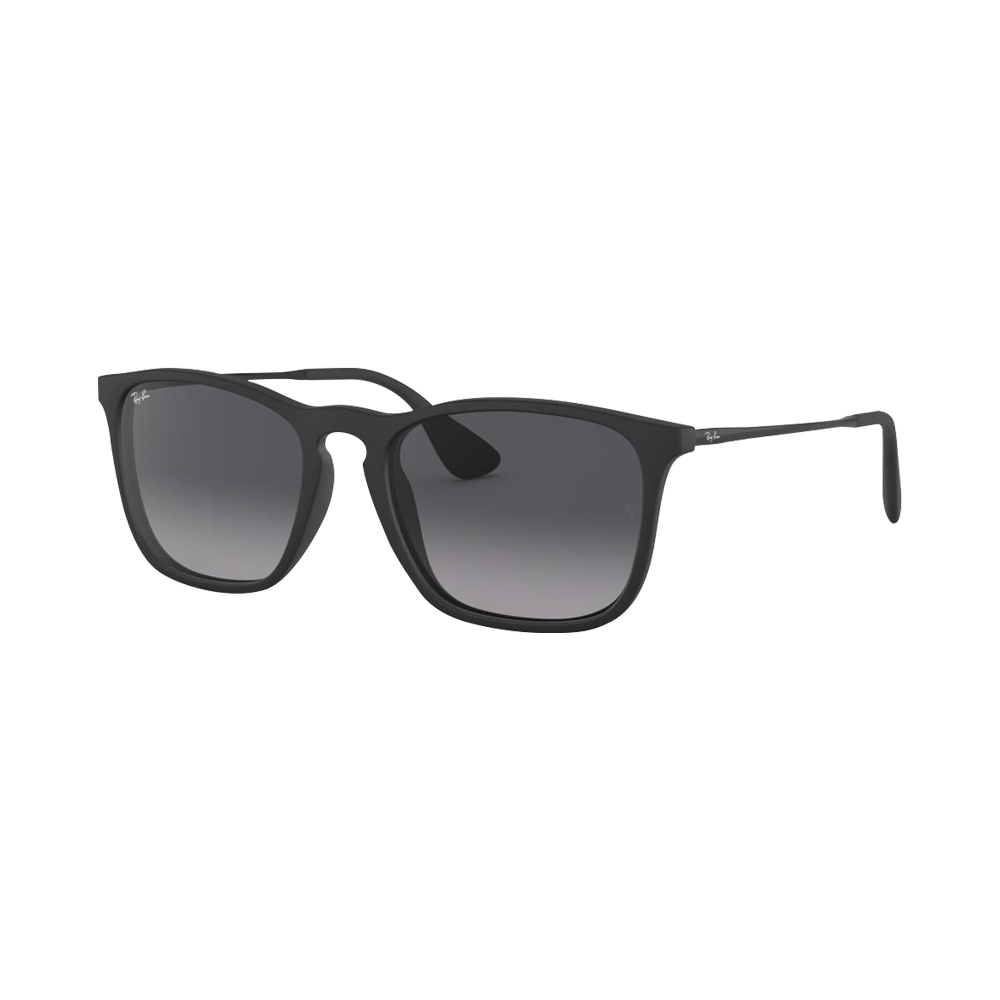 Ray-Ban Rb4187 622/8g Wayfarer Youngster | Sonnenbrillen
