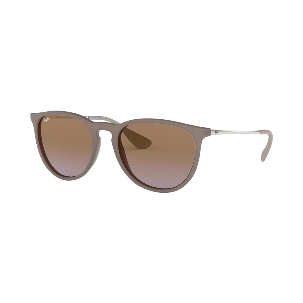 Ray-Ban Erika Rb4171 - 600068 54-18 | Sonnenbrillen