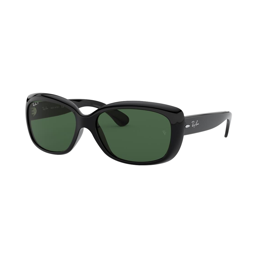 Ray-Ban Rb4101 601 Jackie Ohh | Sonnenbrillen