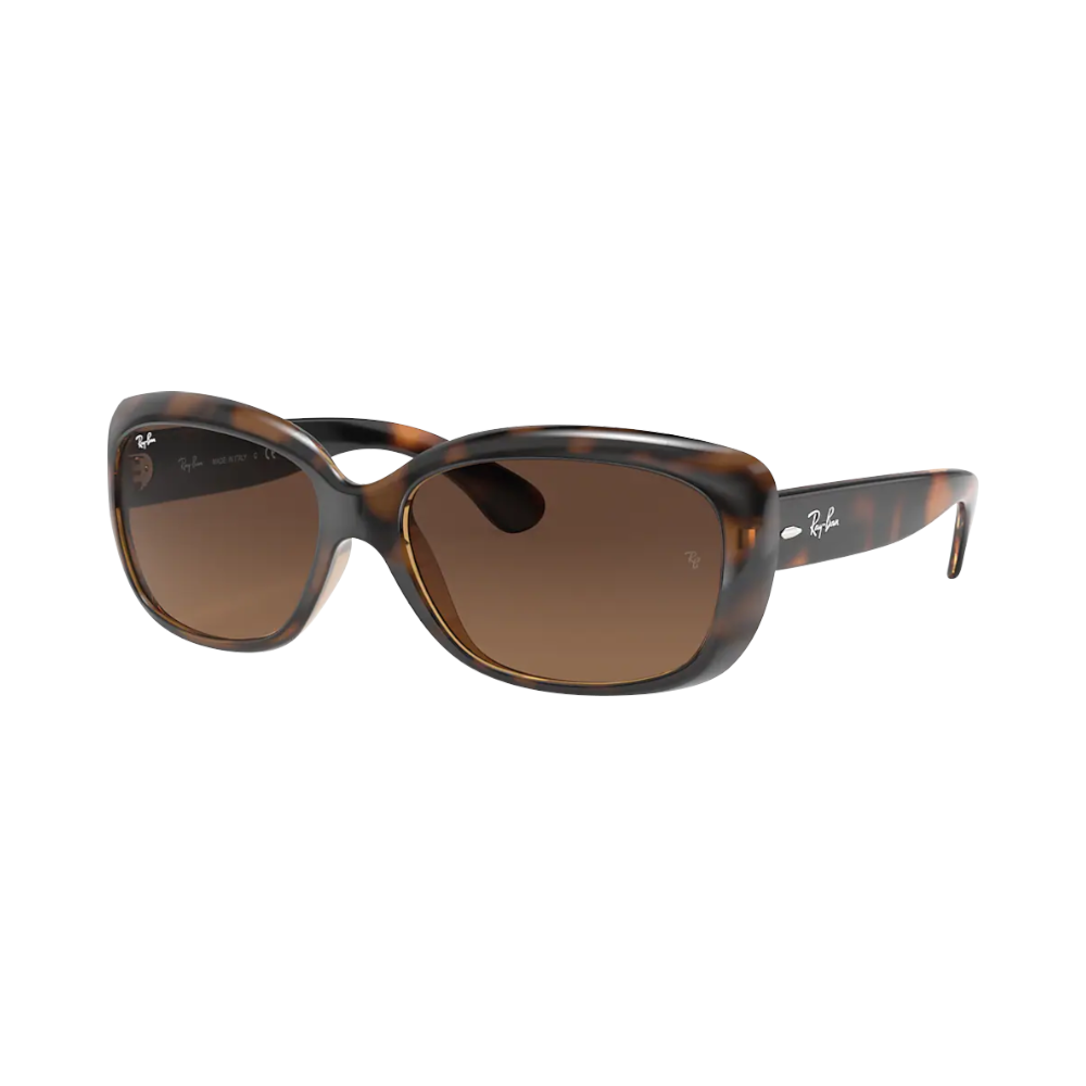 Ray-Ban Rb4101 642/43 Jackie Ohh | Sonnenbrillen