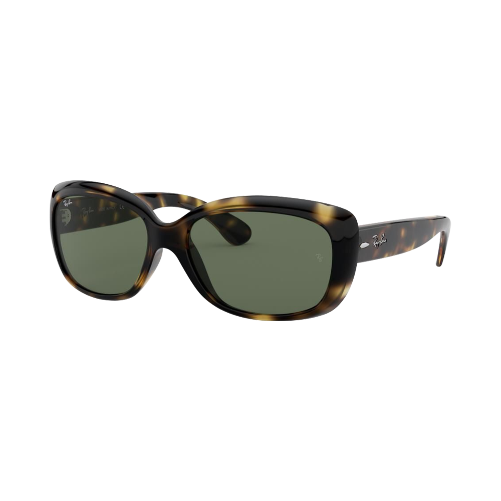 Ray-Ban Rb4101 710 58 Jackie Ohh | Sonnenbrillen