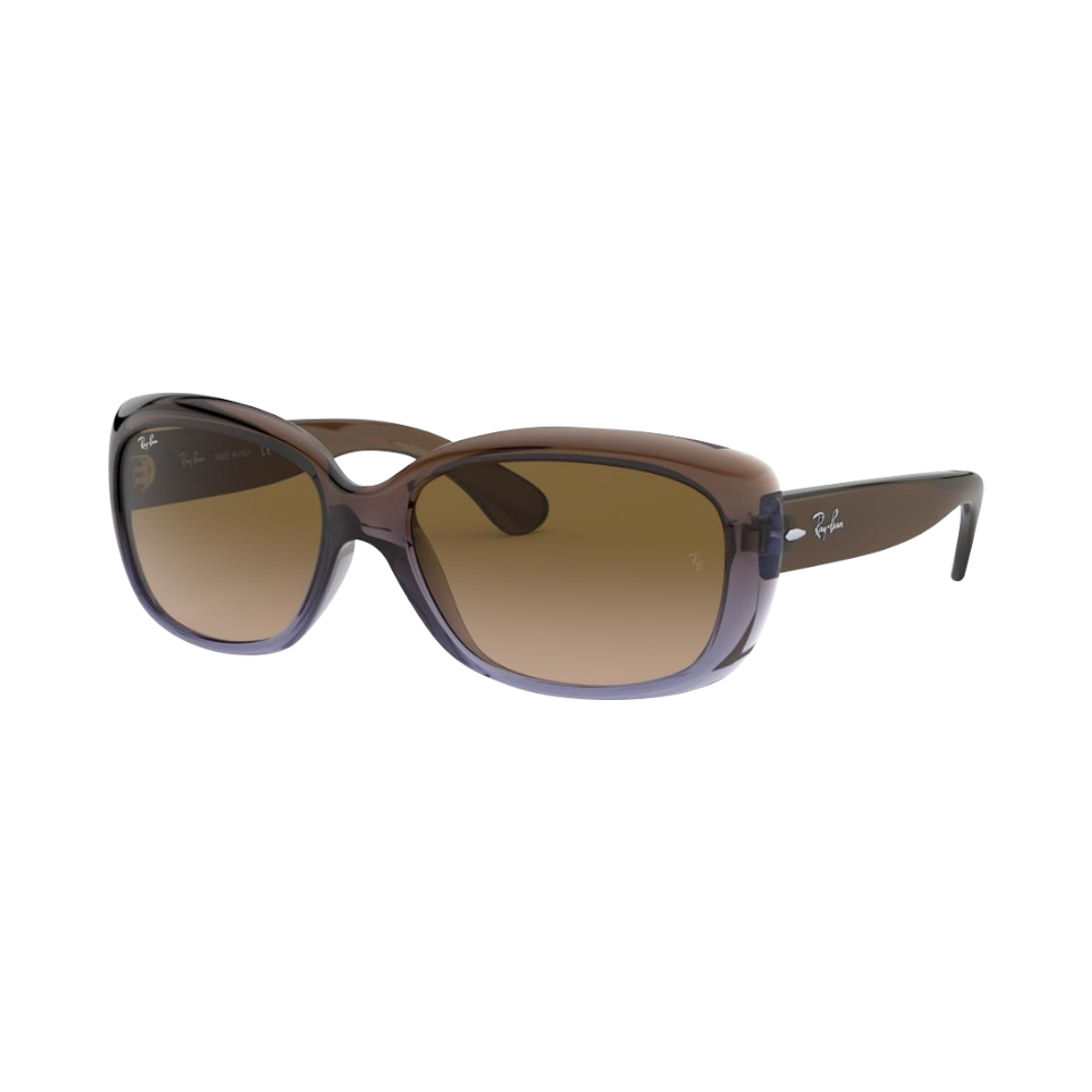Ray-Ban Jackie ohh Rb4101 - 860-51 58-17 | Sonnenbrillen