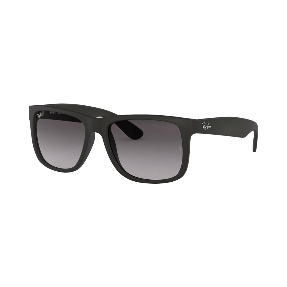Ray Ban Rb4165 601/8g 51 Justin | Sonnenbrillen
