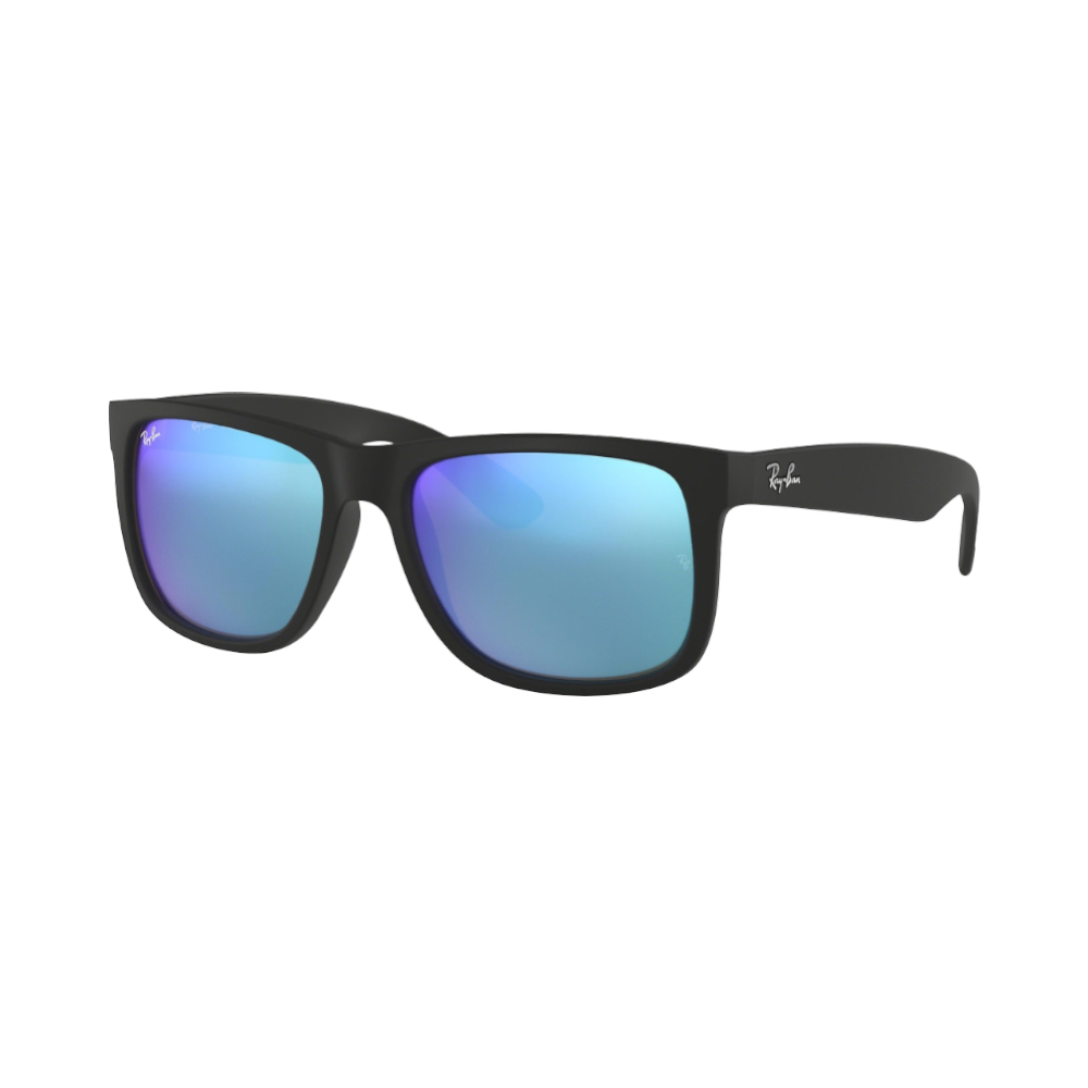 Ray-Ban Justin Rb4165 - 622/55 55-16 | Sonnenbrillen