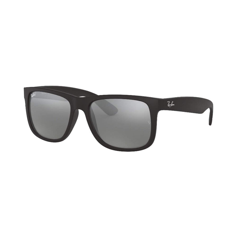 Ray-Ban Justin Rb4165 - 622/6g 51/16 | Sonnenbrillen