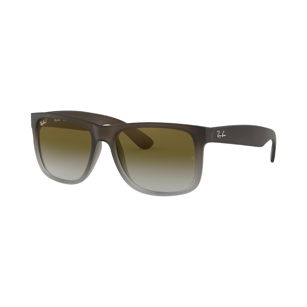 Ray-Ban Rb4165 854/7z 55 Justin | Sonnenbrillen