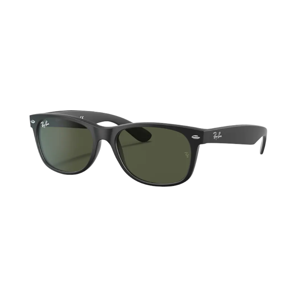 Ray Ban Rb2132 622 52 New Wayfarer | Sonnenbrillen