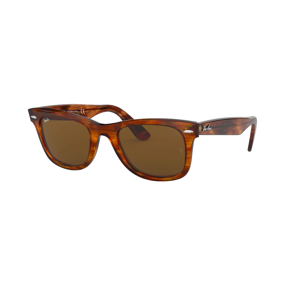 Ray-Ban Original-Wayfarer Rb2140 - 954 50-22 | Sonnenbrillen