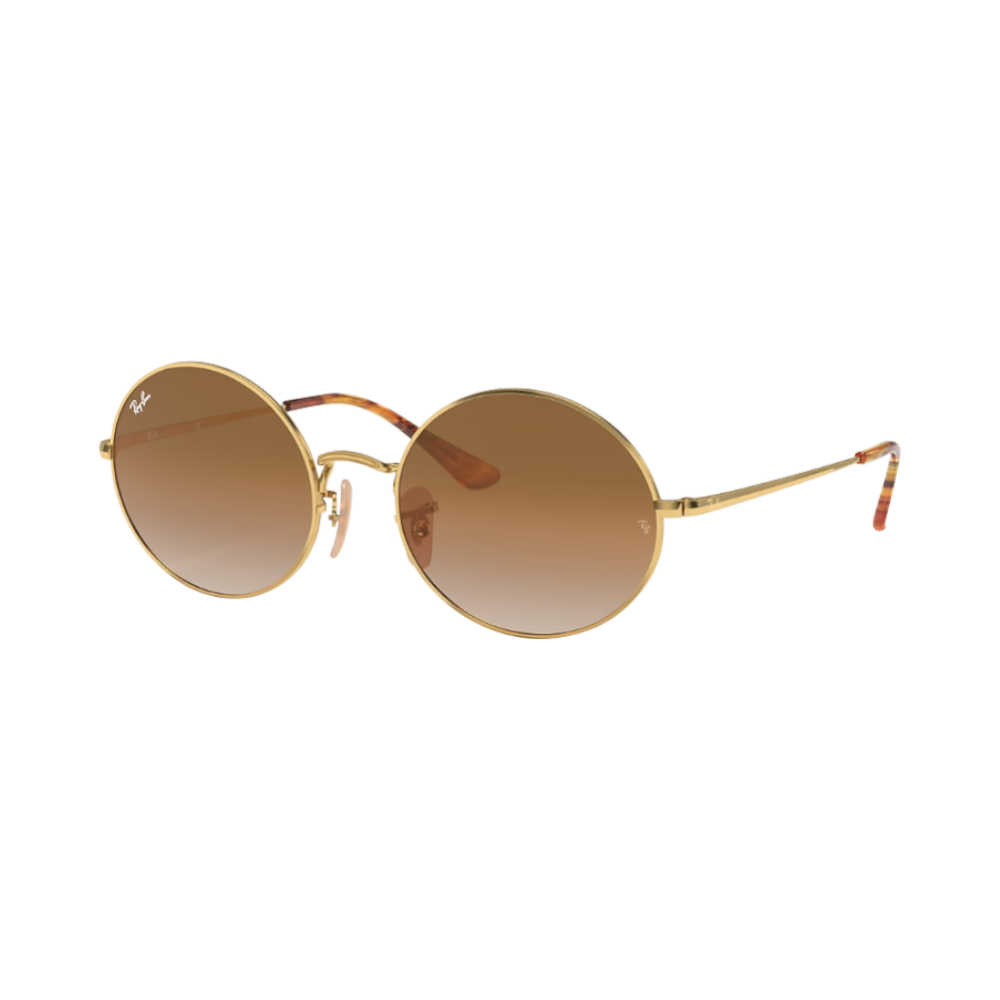 Ray Ban Rb1970 9147/51 54 | Sonnenbrillen