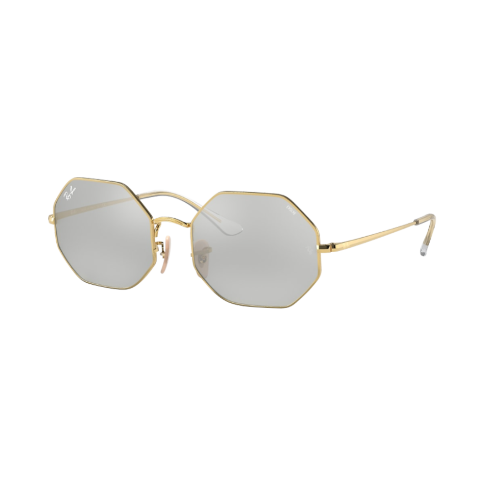 Ray-Ban Rb1972 - 001/w3 54-19 | Sonnenbrillen