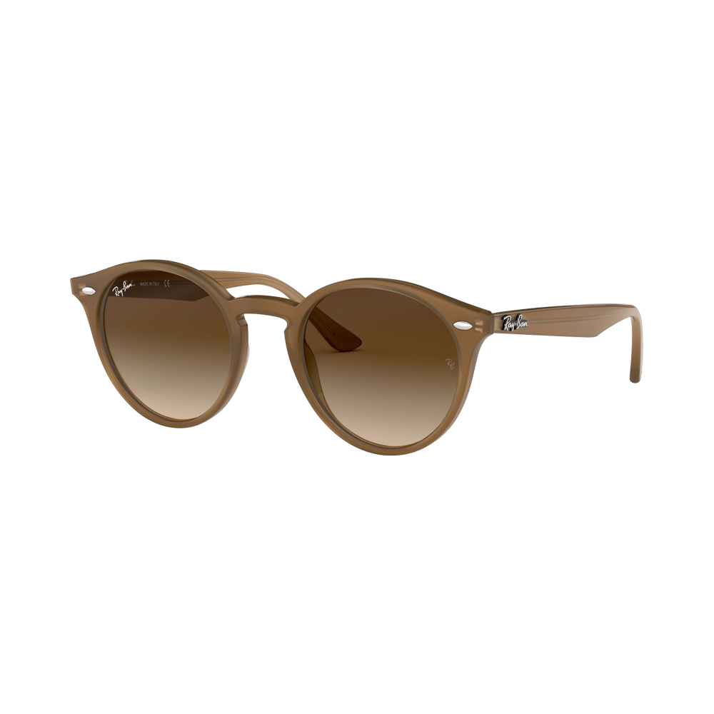 Ray-Ban Rb2180 6166/13 49 | Sonnenbrillen