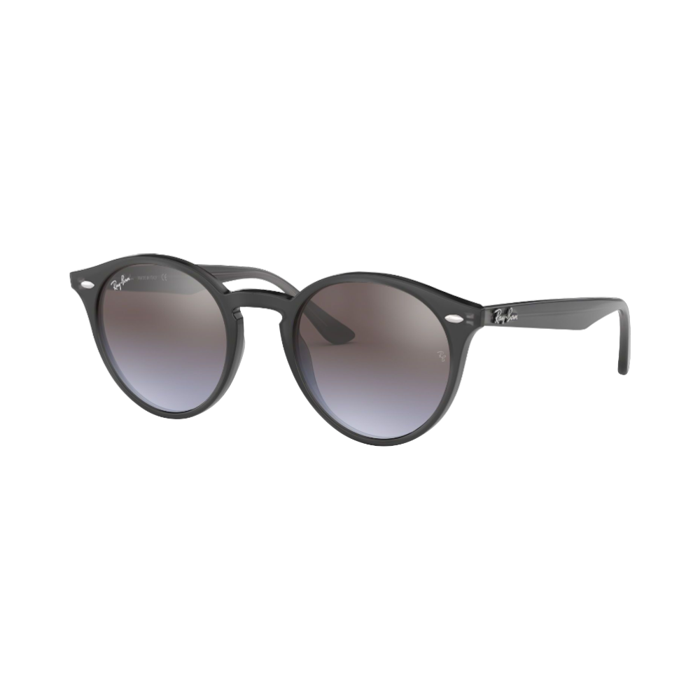 Ray-Ban Rb2180 - 623094 49/21 | Sonnenbrillen