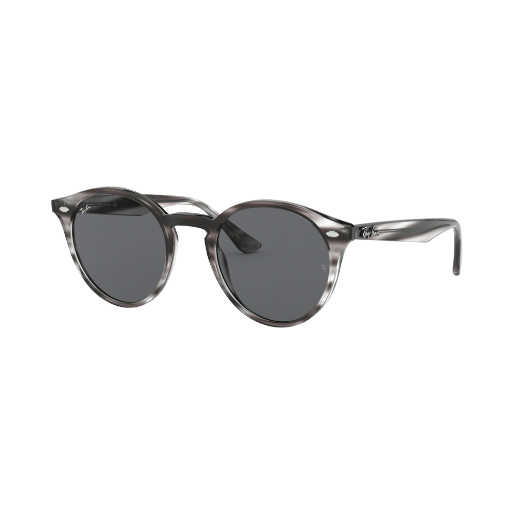 Ray Ban Rb2180 6430/87 49 | Sonnenbrillen