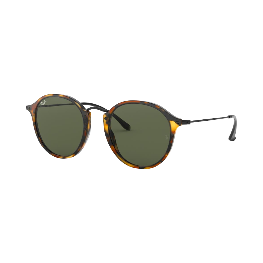 Ray-Ban Rb2447 - 1157 49/21 | Sonnenbrillen