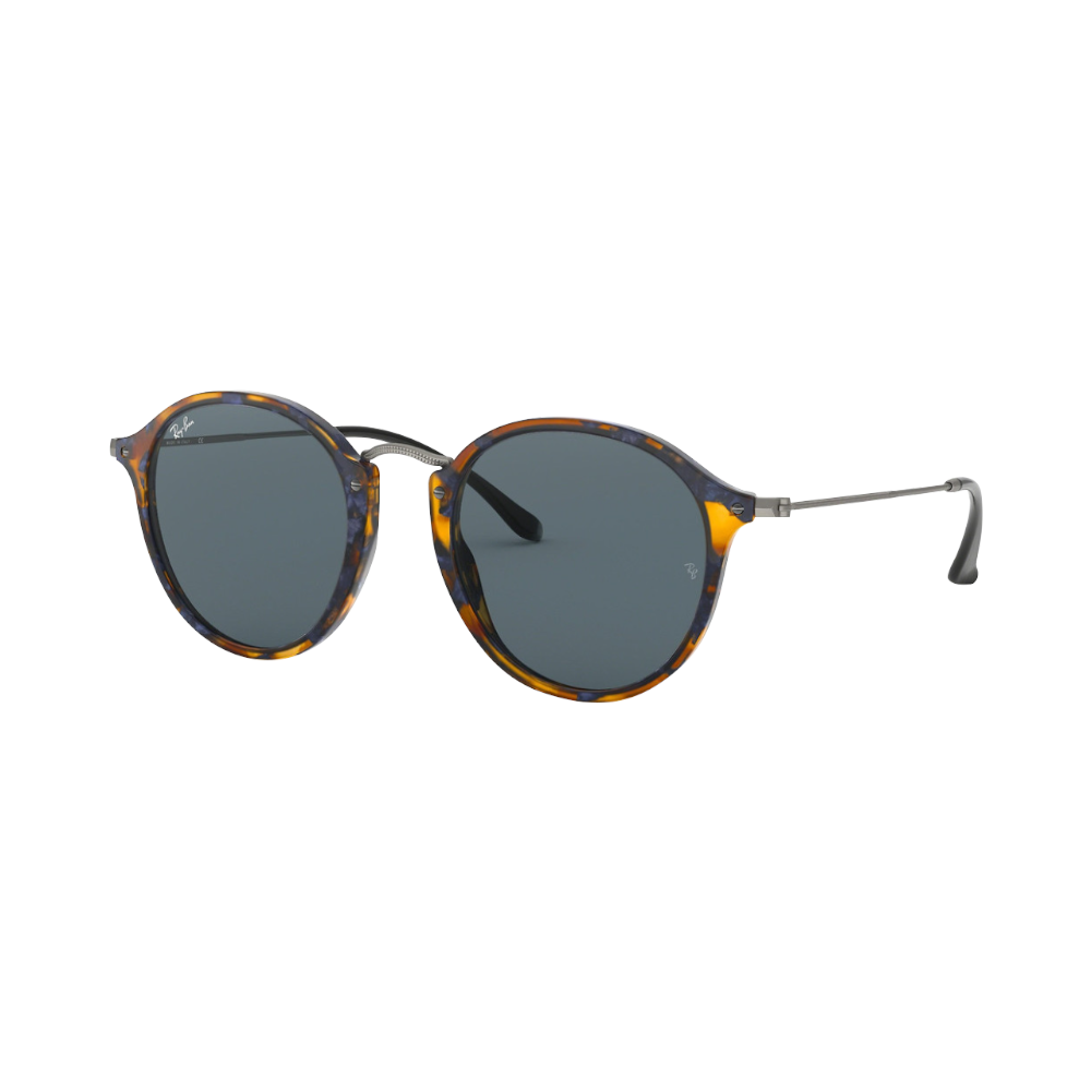 Ray-Ban Rb2447 - 1158r5 49/21 | Sonnenbrillen