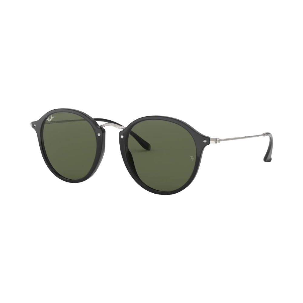 Ray-Ban Rb2447 - 901 49/21 | Sonnenbrillen