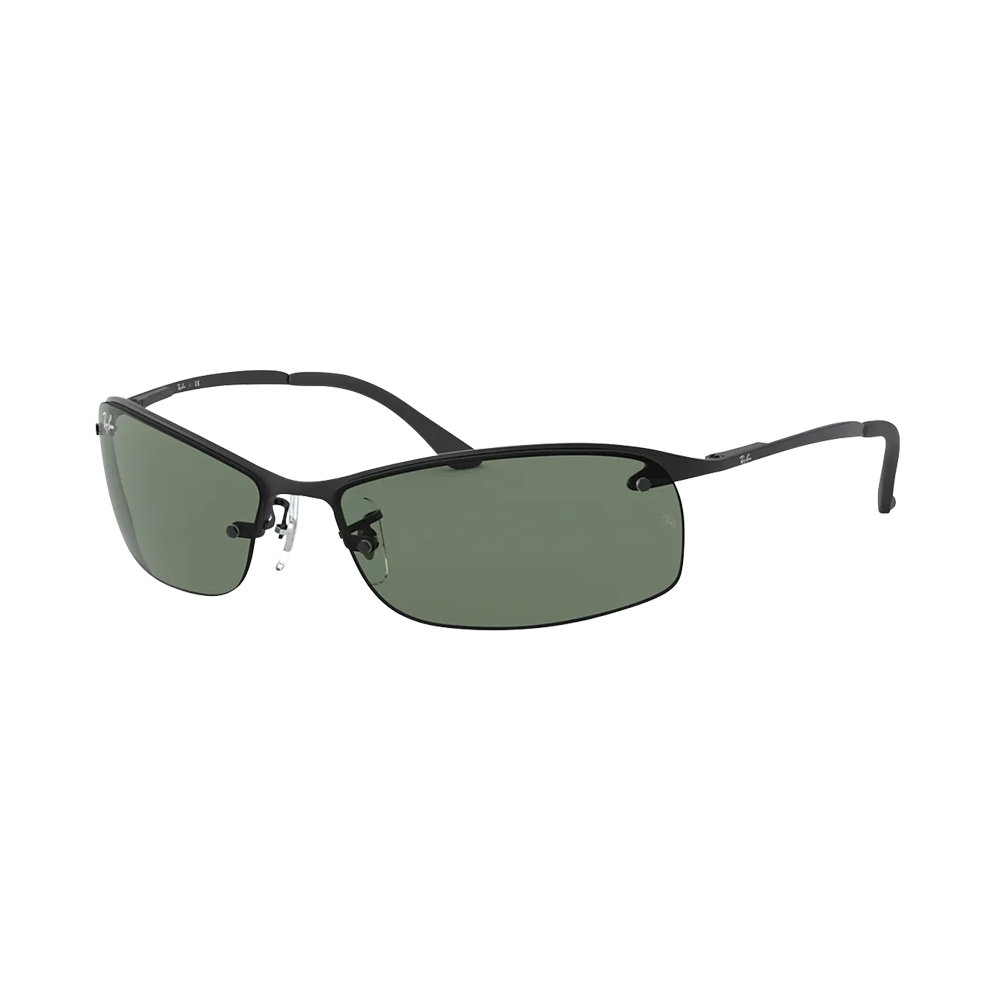 Ray Ban Rb3647n 001/7o | Sonnenbrillen