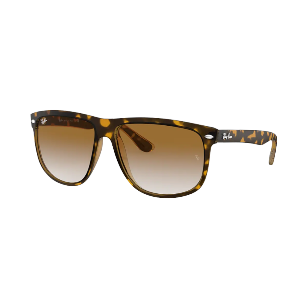 Ray-Ban Rb4147 710/51 60 | Sonnenbrillen