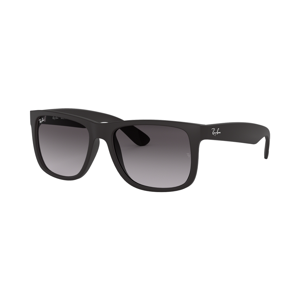 Ray-Ban Justin Rb4165 601/8g 51 | Sonnenbrillen