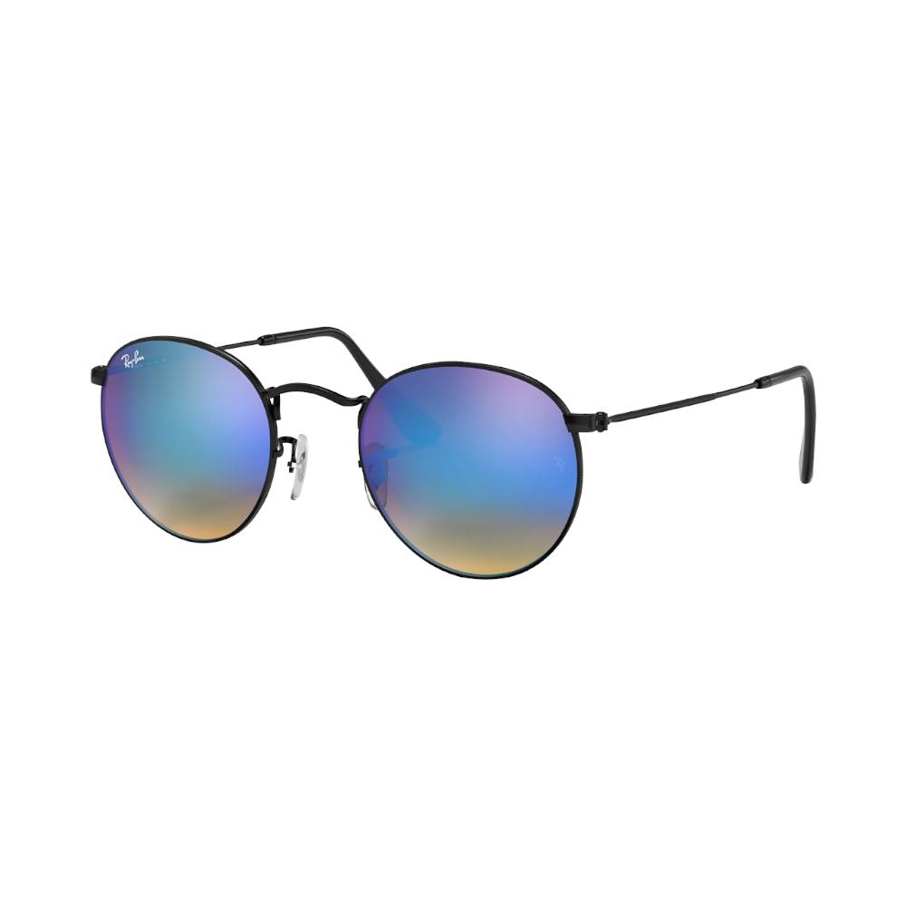Ray Ban Rb3447 002/4o | Sonnenbrillen
