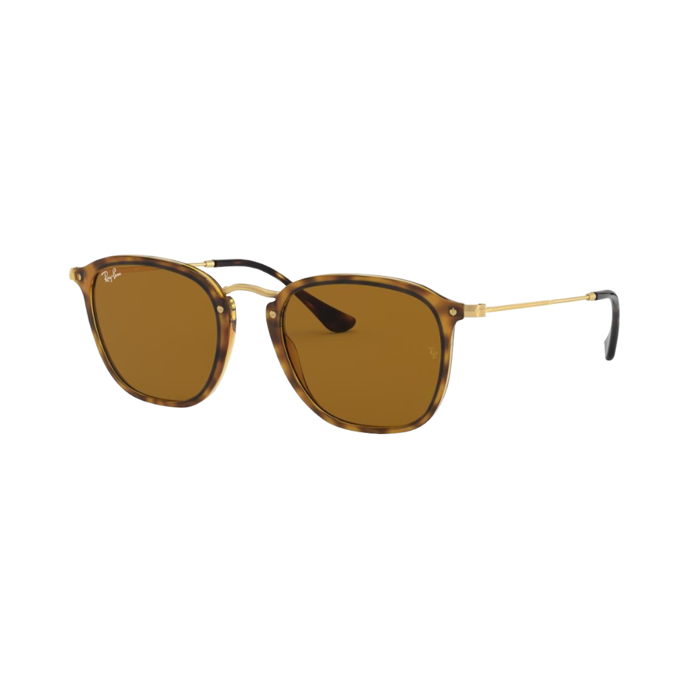 Ray-Ban Rb2448-n 710 | Sonnenbrillen