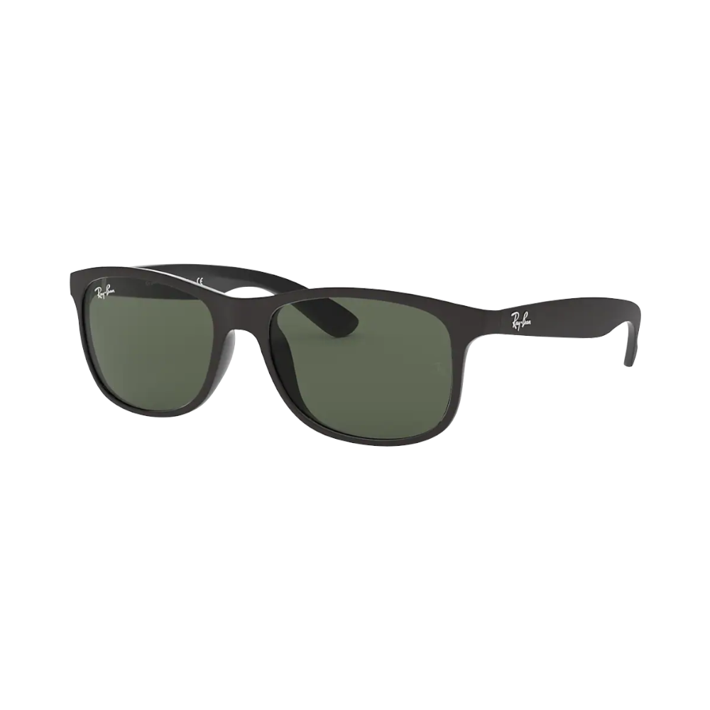 Ray-Ban Rb4202 6069/71 Andy | Sonnenbrillen