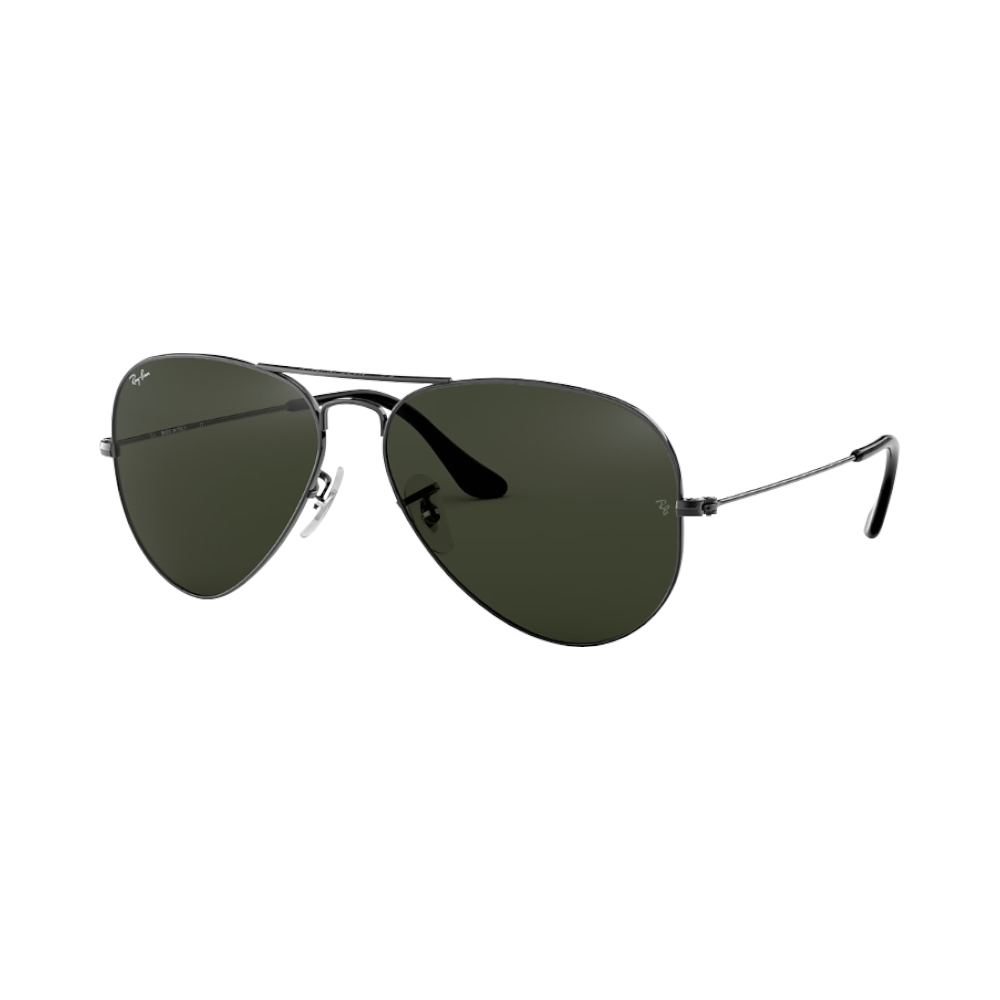 Ray-Ban Aviator Rb3025 W0879 58 | Sonnenbrillen