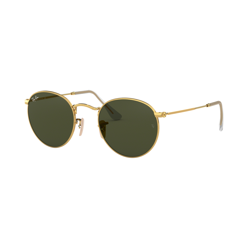 Ray-Ban Rb3447 001 50 | Sonnenbrillen