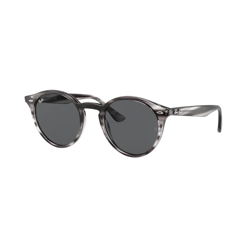 Ray-Ban Rb2180 6430/87 49-21 | Sonnenbrillen