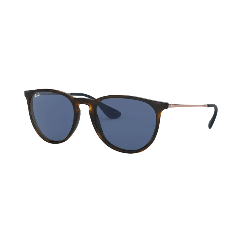 Ray-Ban Erika Rb4171 6390/80 54 | Sonnenbrillen