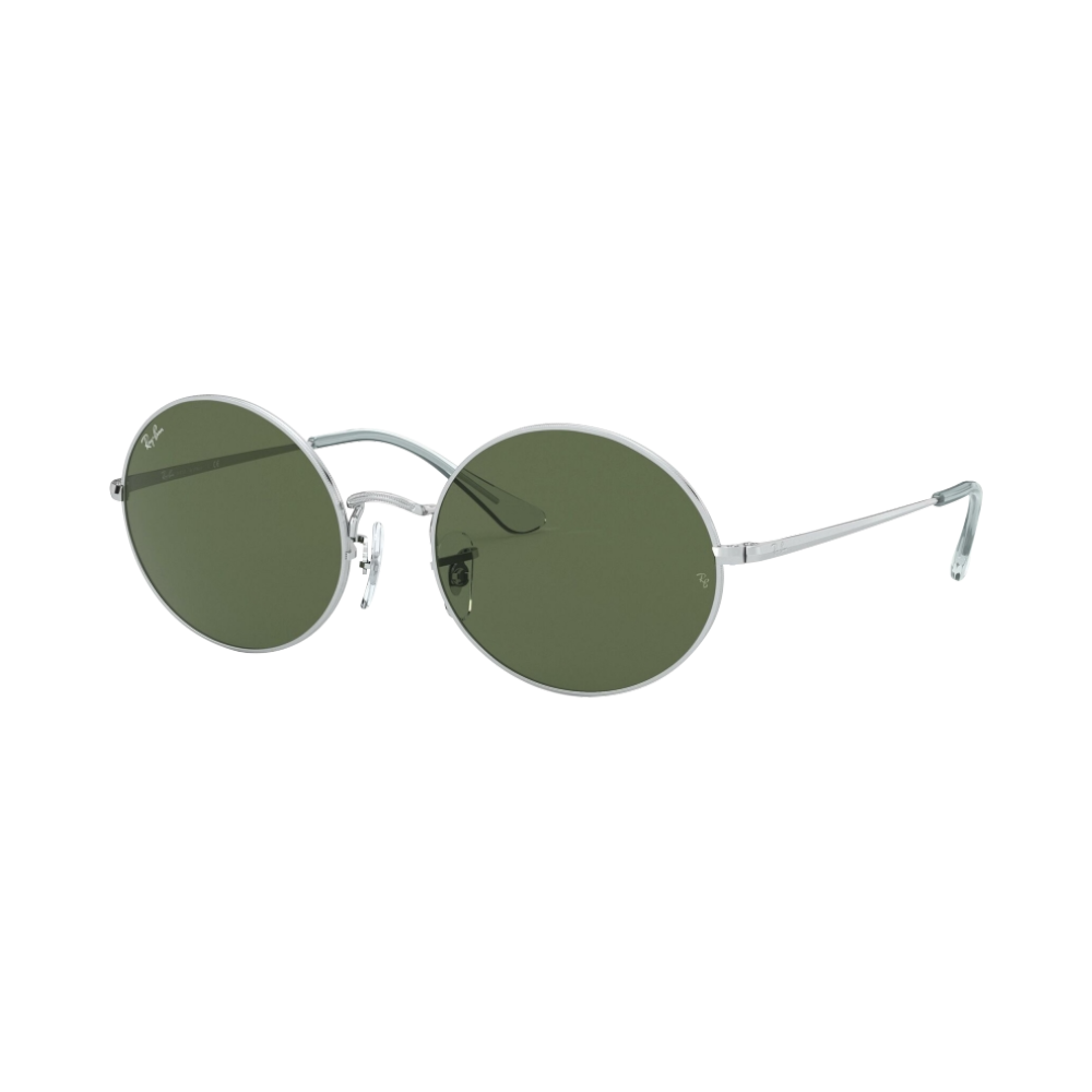 Ray-Ban Rb1970 9149/31 54-19 M | Sonnenbrillen
