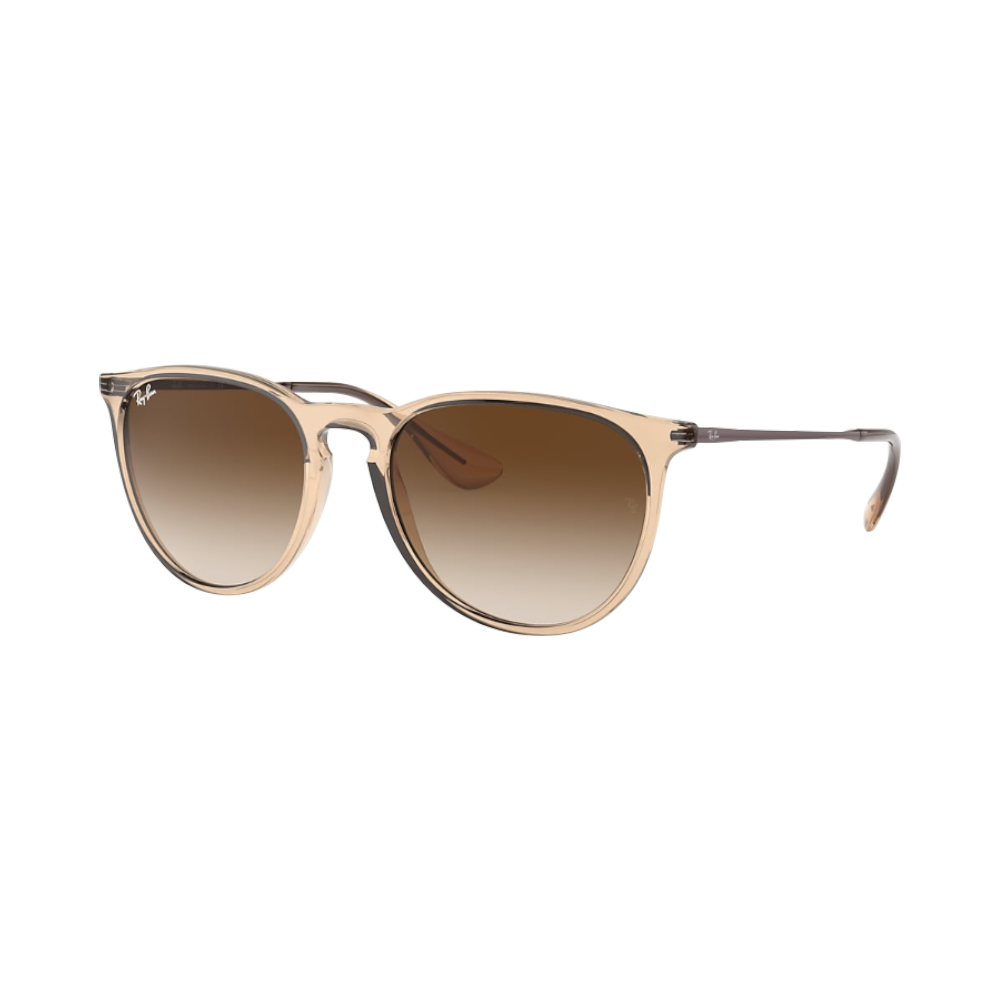 Ray-Ban Erika Rb4171 6514/13 54 | Sonnenbrillen