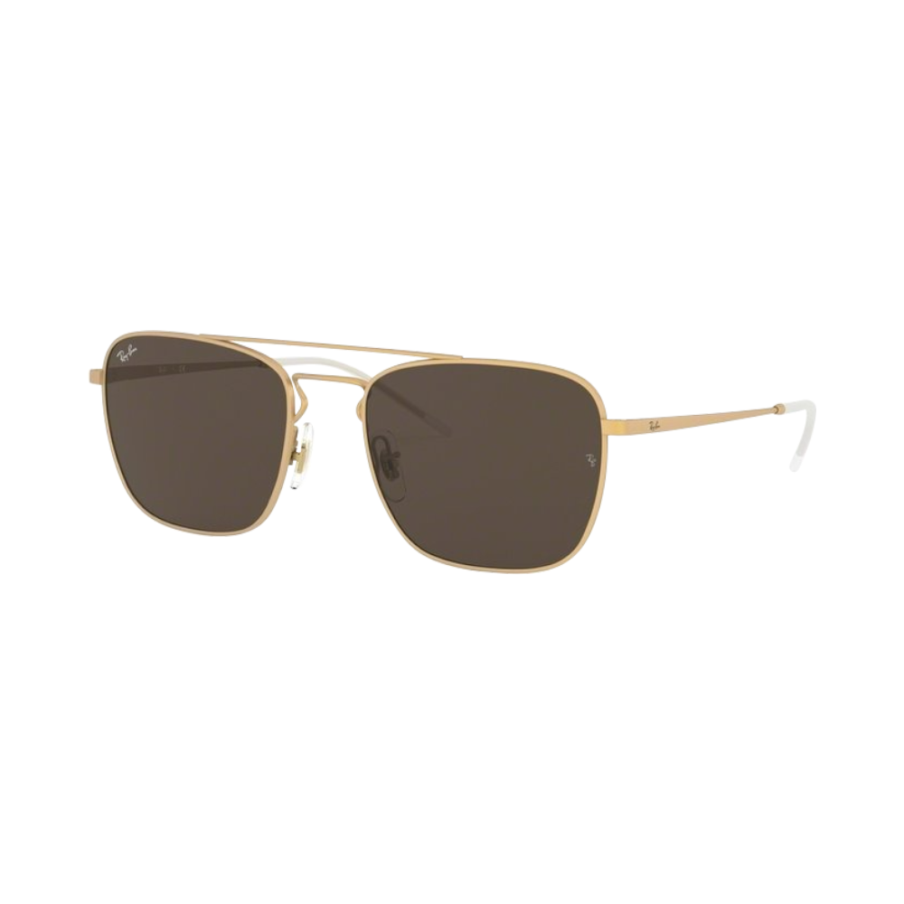 Ray-Ban Rb3588 9013/73 55 | Sonnenbrillen