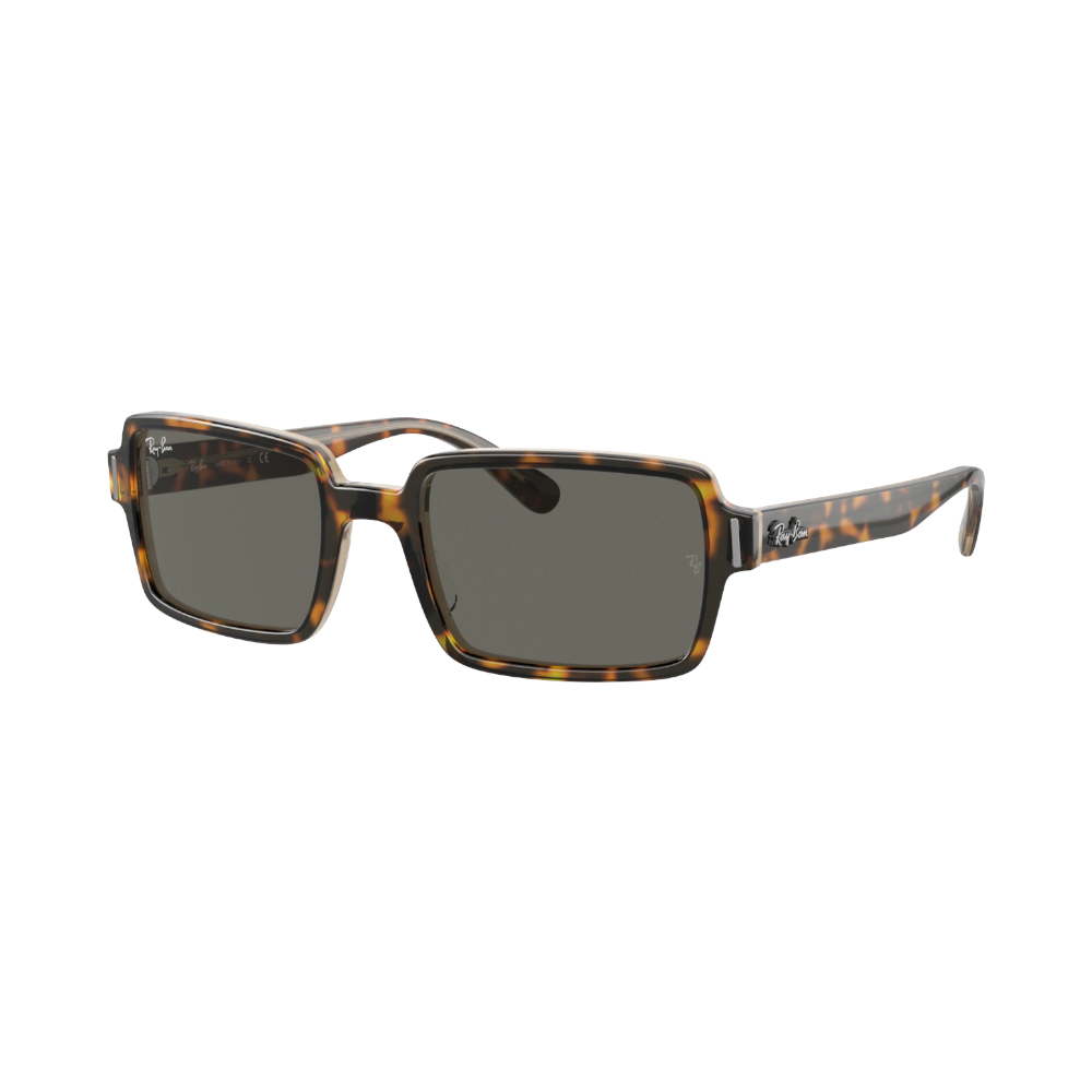 Ray-Ban Benji Rb2189 1292/b1 54 | Sonnenbrillen