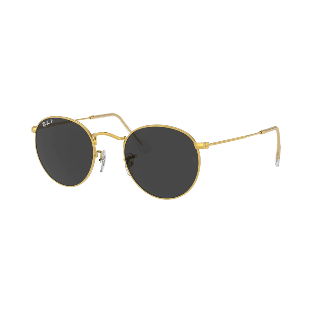 Ray-Ban Rb3447 9196/48 50-21 | Sonnenbrillen