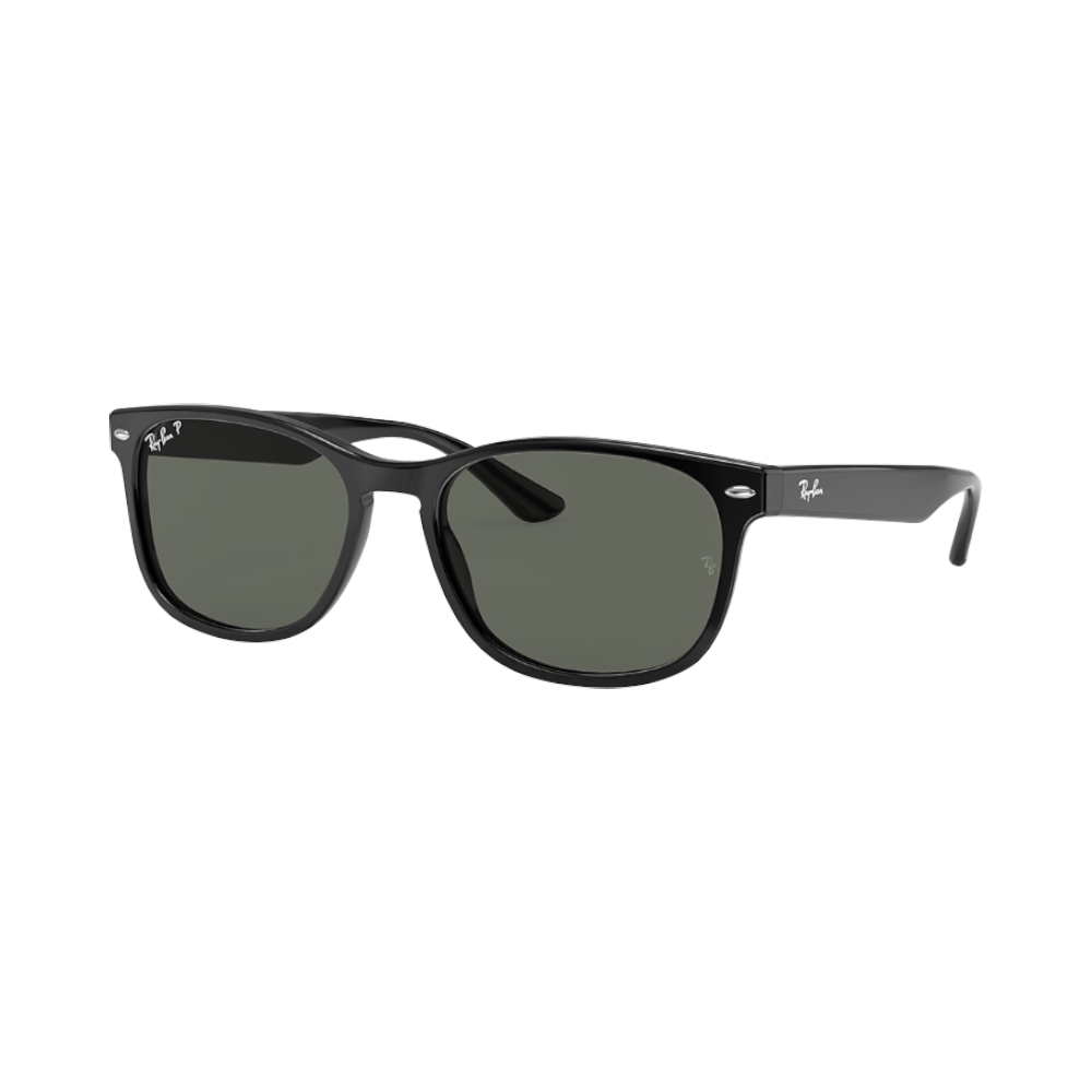 Ray Ban Rb2184 901/58 57-18 | Sonnenbrillen
