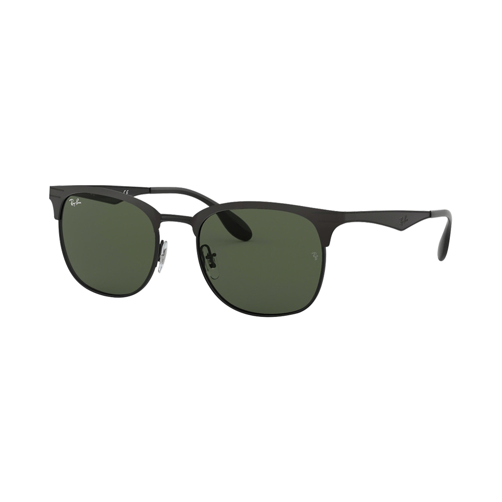 Ray Ban Rb3538 186/71 53 | Sonnenbrillen