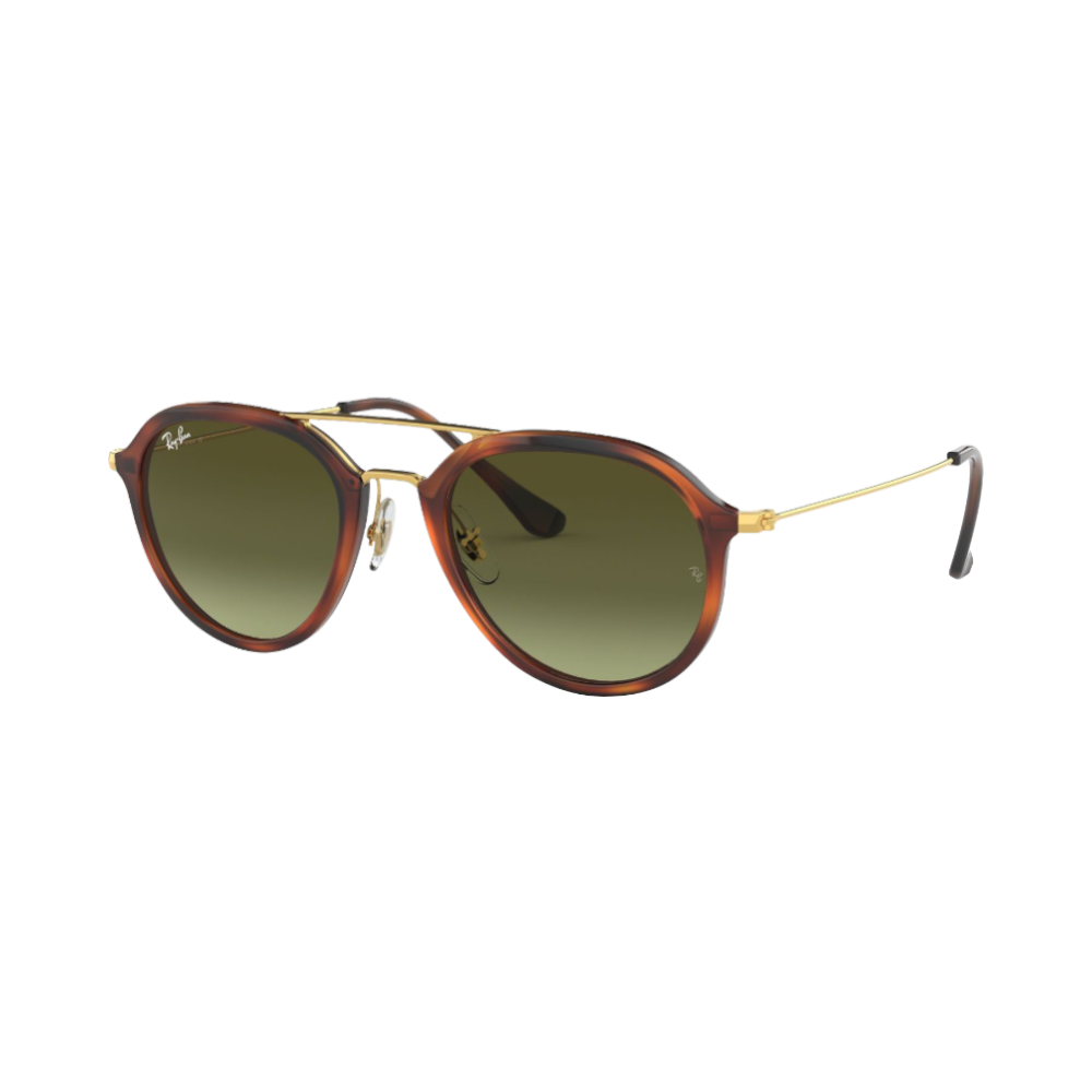 Ray Ban Rb4253 820/a6 Gr53 | Sonnenbrillen