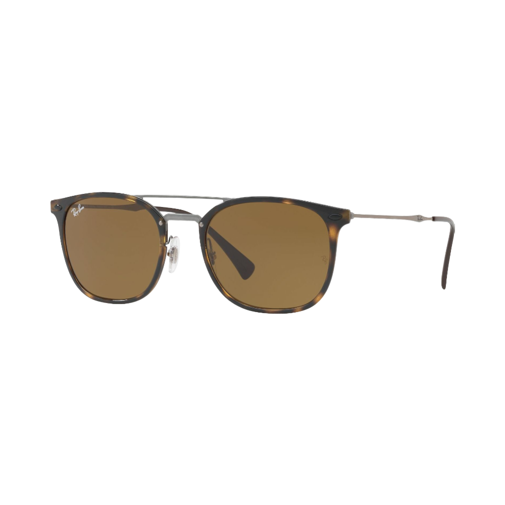 Ray Ban Rb4286 710/73 | Sonnenbrillen
