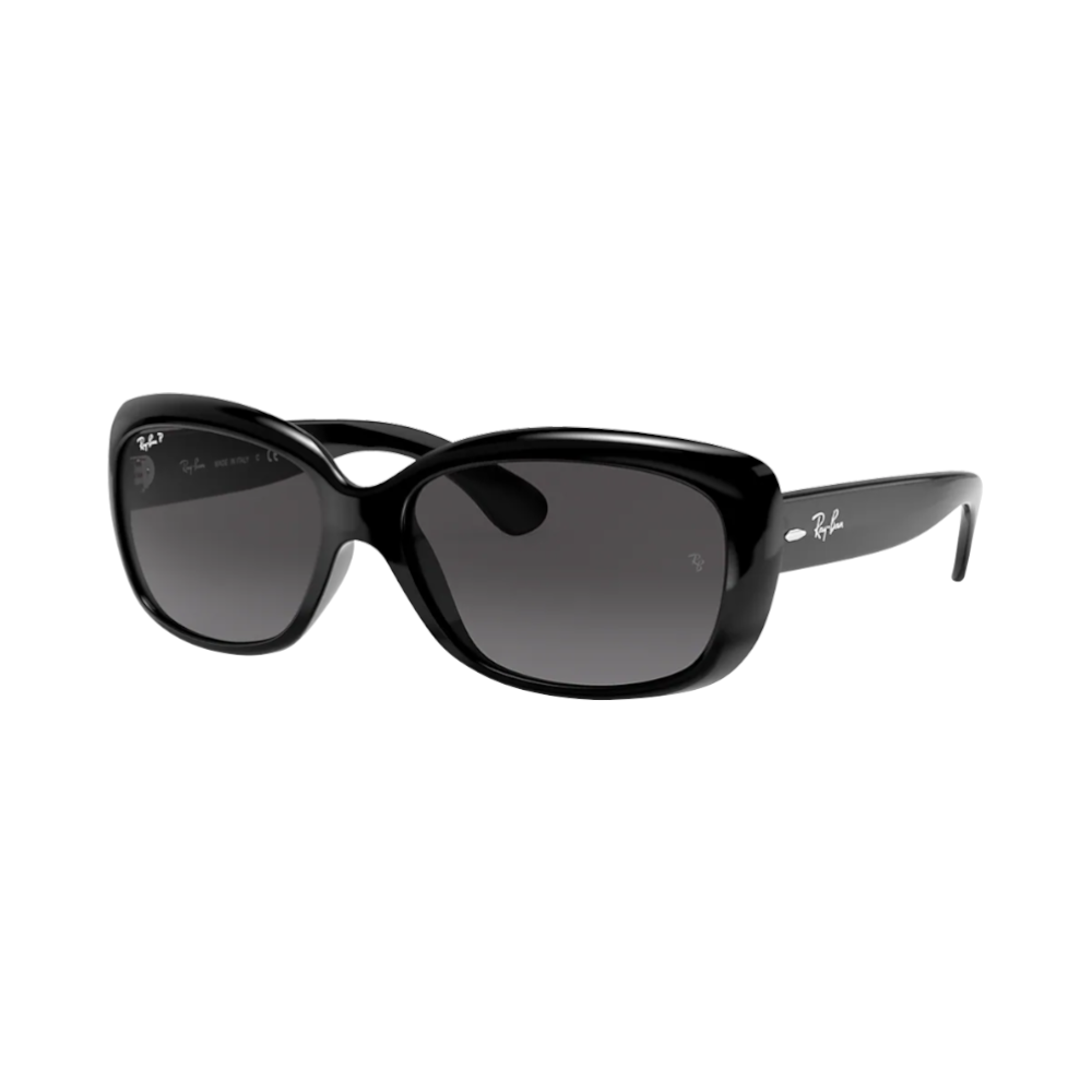 Ray-Ban Rb4101 601/t3 Jackie Ohh | Sonnenbrillen