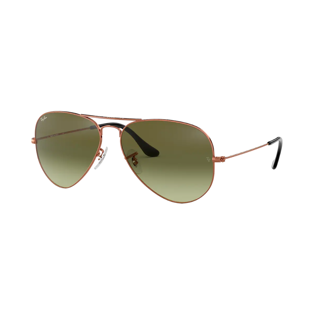 Ray Ban Rb3025 9002/a6 | Sonnenbrillen