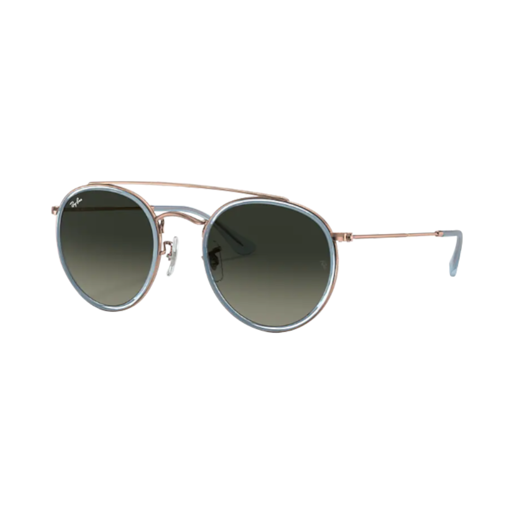 Ray-Ban Rb3647-n 9067 | Sonnenbrillen