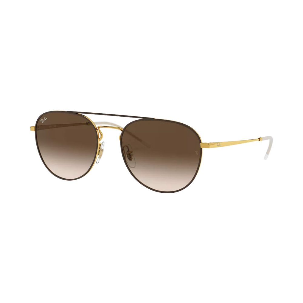 Ray Ban Rb3589 9055/13 55 | Sonnenbrillen