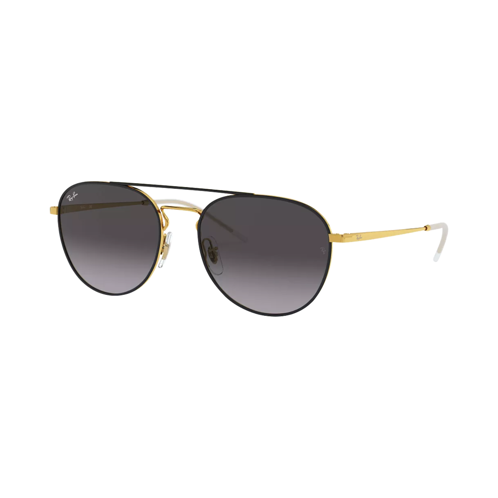 Ray-Ban Rb3589 9054/8g | Sonnenbrillen