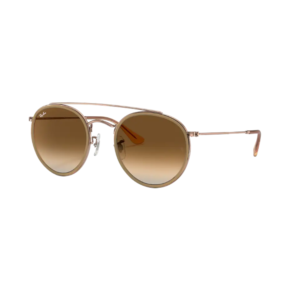 Ray-Ban Rb3647-n 9070/51 | Sonnenbrillen