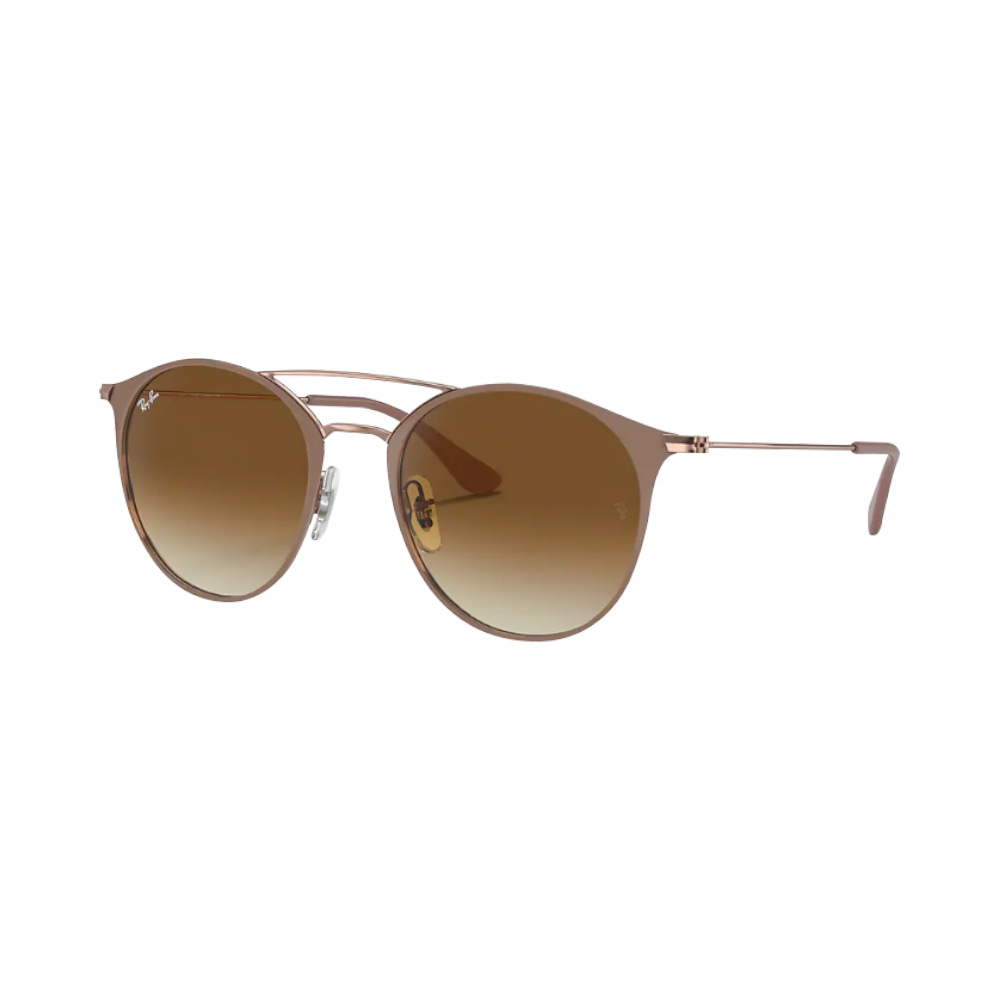 Ray-Ban Rb3546 9071/51 | Sonnenbrillen